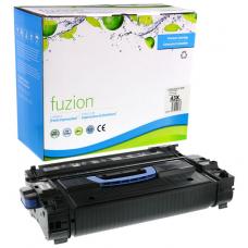 Reman HP C8543X Toner Fuzion (HD)