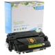 Compatible HP CE255X Toner Fuzion (HD)