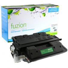 Reman HP C8061X Toner Fuzion (HD)