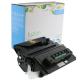 Compatible HP CC364A Toner Fuzion (HD)