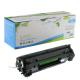 Compatible HP CF283A Toner Fuzion (HD)