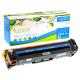 HP CF211A Toner Cyan