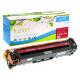 HP CF213A Toner Magenta