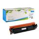 HP CF217A Toner