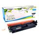 HP CF217X Toner