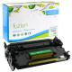 Compatible HP CF226A Toner Fuzion (HD)