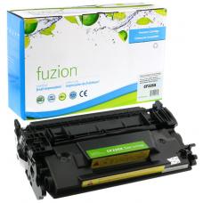 Compatible HP CF226X Toner Fuzion (HD)