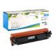 HP CF230A Toner