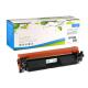 HP CF230X Toner