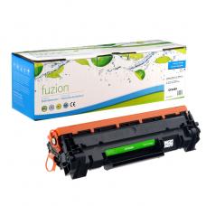 Compatible HP CF248A Toner Fuzion (HD)