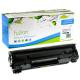 Compatible HP CF279A Toner Fuzion (HD)