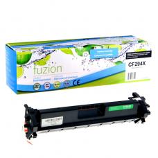 Compatible HP CF294X Toner Fuzion (HD)