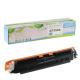 HP CF350A Toner Noir 