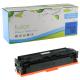 HP CF 401X Toner Cyan