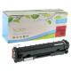 HP CF 403X Toner Magenta