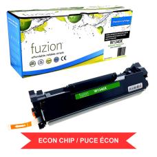 Compatible HP W1340X (134X) Toner Fuzion (HD)