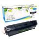 Compatible HP W1380A (138A) Toner 