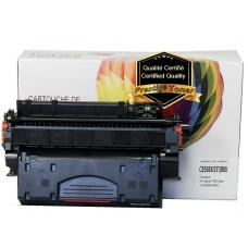 Compatible HP CF280X Toner Prestige Toner