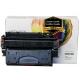 Compatible CANON 119 Toner XXL Prestige Toner