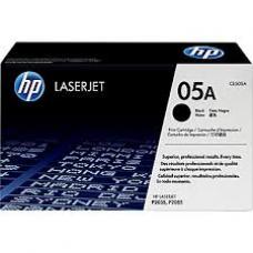 Laser cartridges for CE505A / 05A