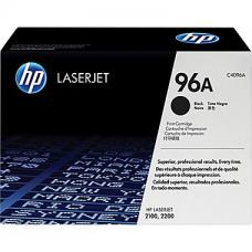 Laser cartridges for C4096A / 96A