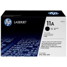 Laser cartridges for Q6511A / 11A