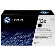 Laser cartridges for Q2613X / 13X