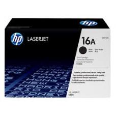 Laser cartridges for Q7516A / 16A