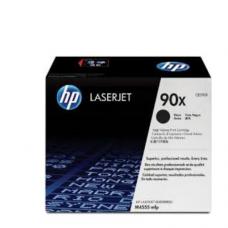 Laser cartridges for CE390X / 90X