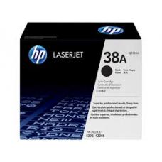 Laser cartridges for Q1338X