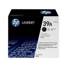 Laser cartridges for Q1339X