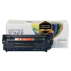 Compatible CANON 104, 0263B001AA / Type 104 Prestige Toner