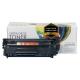 Compatible CANON 104, 0263B001AA / Type 104 Prestige Toner