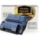 Compatible HP Q5942X / 27,000 pages / Prestige Toner Certified