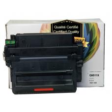 Compatible HP Q6511X Prestige Toner