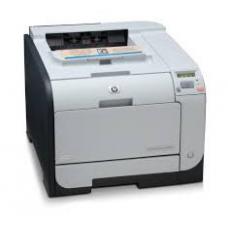 Cartouches laser pour LaserJet CP2025dn