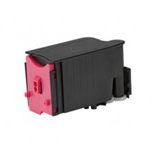 Compatible Sharp MX-C30NTM Toner Magenta Fuzion