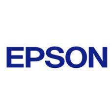 Cartouche pour Epson 