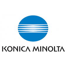 Konica Minolta 