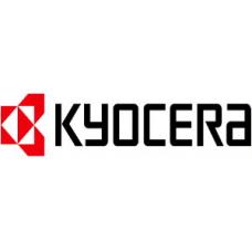 Cartouches laser pour Kyocera Mita