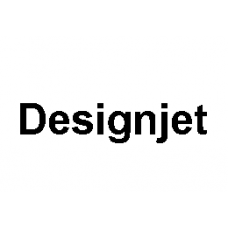 Cartouche pour Serie Designjet