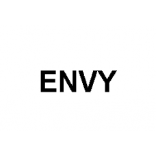 Jet d'encre Serie ENVY