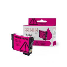 Compatible Epson T212XL (T212XL320) Magenta (EHQ)