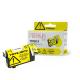 Epson T702XL420, Jaune