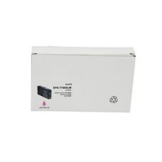 Compatible Epson T786320 N°786 Magenta (EHQ)