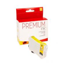 Compatible Epson T200420 XL N°200 Jaune (EHQ)