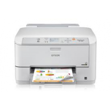 Cartouche pour Epson WorkForce Pro WF-5190