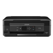 Cartouche pour Epson Expression XP-330