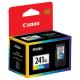 Original Canon CL-241XL Couleur