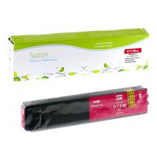 Compatible HP 971XL, CN627AM Magenta Fuzion (HD)